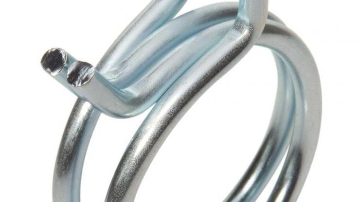 Endüstriyel Yaylık Telller