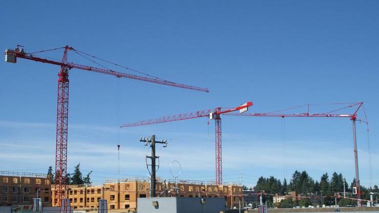 Dönmeye Dayanıklı Halatlar