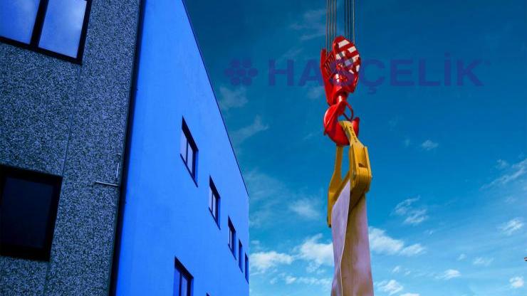 Genel Kullanım Halatları